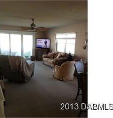 5th image of 1926 Ocean Shore Blvd #2120