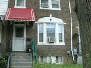 1026 Quebec Pl NW, Washington, DC 20010