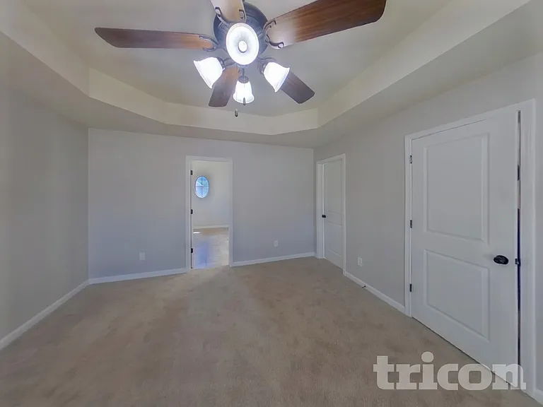 7646 Crawford Ct — Photo 7