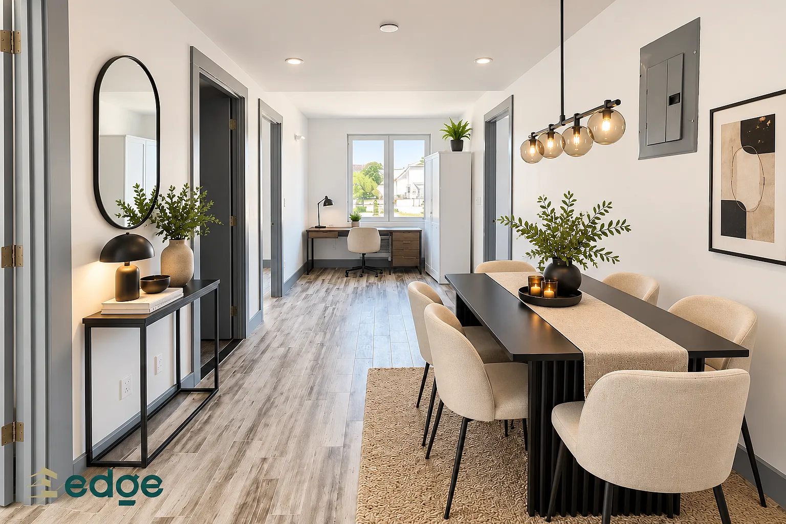 652 East 213th Street — Photo 1