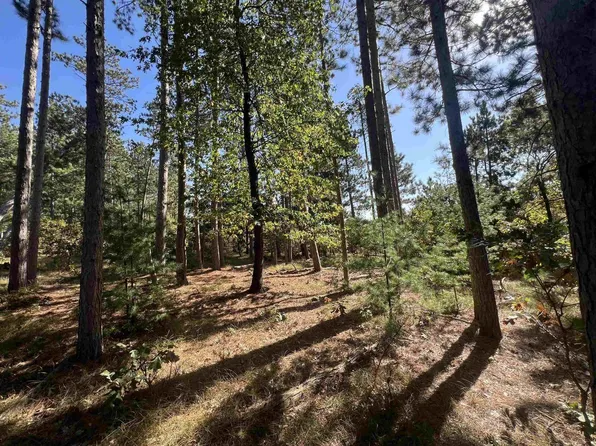 1.58 Acres South Chicago Drive, Friendship, WI 53934