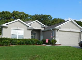 13400 SE 86th Cir, Summerfield, FL 34491