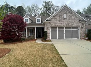 2980 Thistle Trl, Suwanee, GA 30024