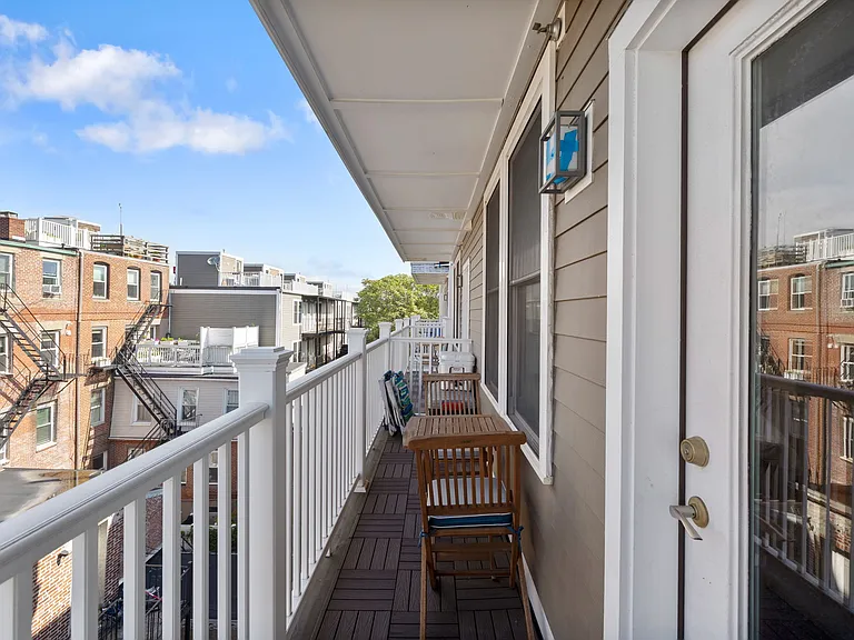 70 Bremen St #407 — Photo 19