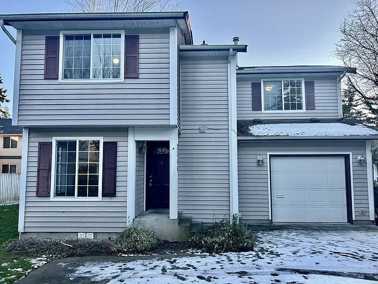 3244 Partridge Ln — Photo 23