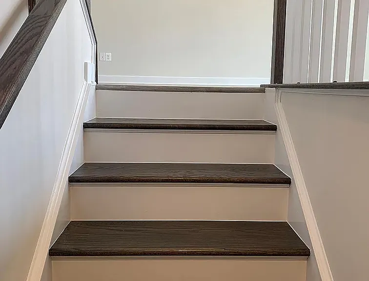 Stairway
