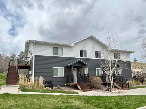 955 Stahl Ct, Rapid City, SD 57701