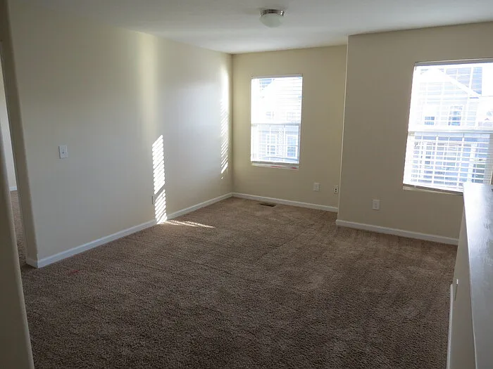 5682 Alliance Way — Photo 12
