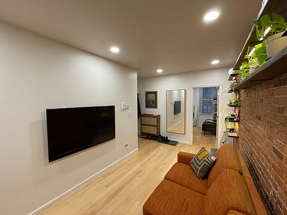 4th image of 3027 John F Kennedy Blvd #25