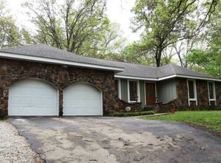 9629 Stonegate Dr, Joplin, MO 64804