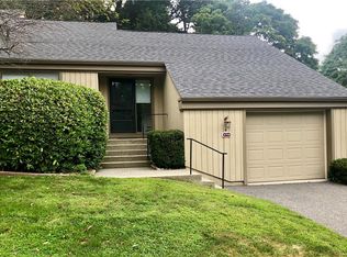 479B Heritage Hls #B, Somers, NY 10589