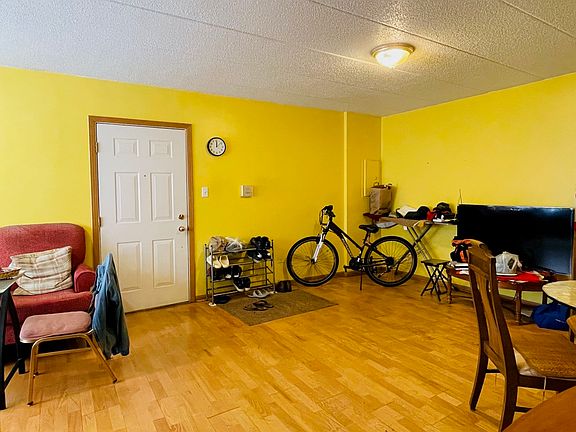 4th image of 1912 S Wells St Unit 2-F
