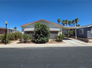 4558 Sonia Rose Ln, Las Vegas, NV 89122