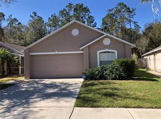 30346 Double Dr, Wesley Chapel, FL 33545