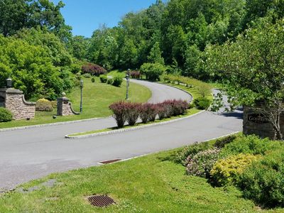 LOT V8 Godfreys Gate Rd, Stroudsburg, PA, 18360
