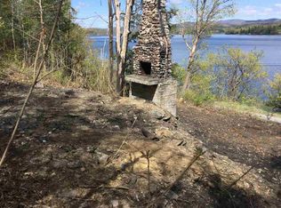 1647 Creek Rd, Fair Haven, VT 05735