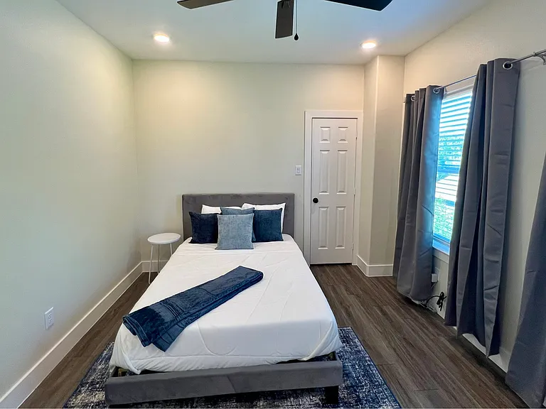 4509 Teton St — Photo 15