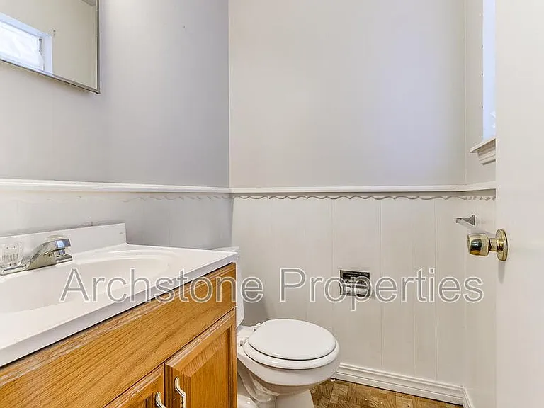1424 Tanglewood Dr — Photo 34