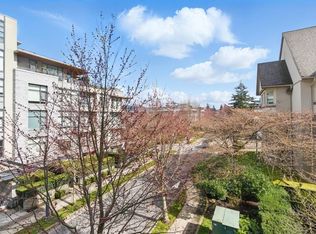 6080 Iona Dr #305, Greater Vancouver, BC V6T0A4