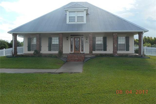 1st image of 13871 Highway 23