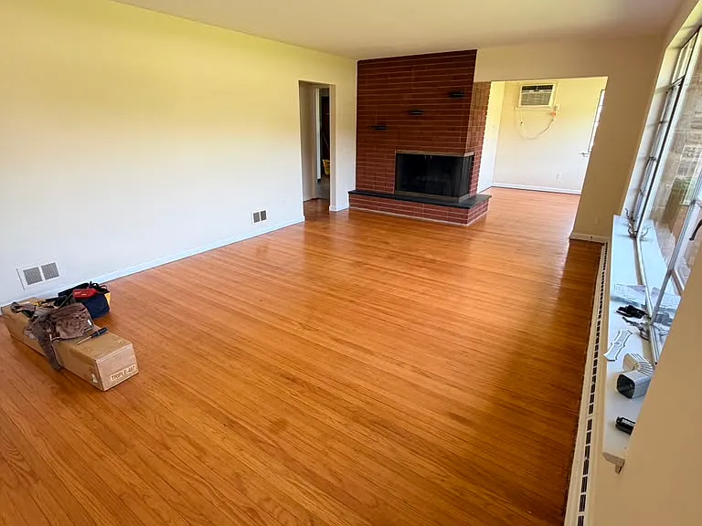 4022 W Chester Pike — Photo 2