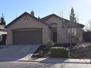 6202 Flamingo Way, Rocklin, CA 95765