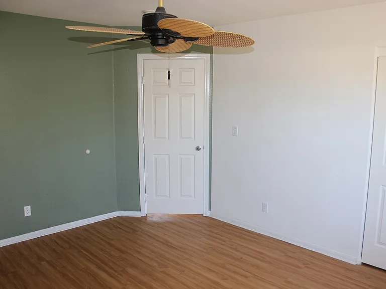 74036 Pinon Dr — Photo 29