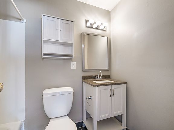 3rd image of 1319 Fair Ave APT G