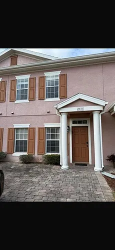 2411 Caravelle Cir Photo 1