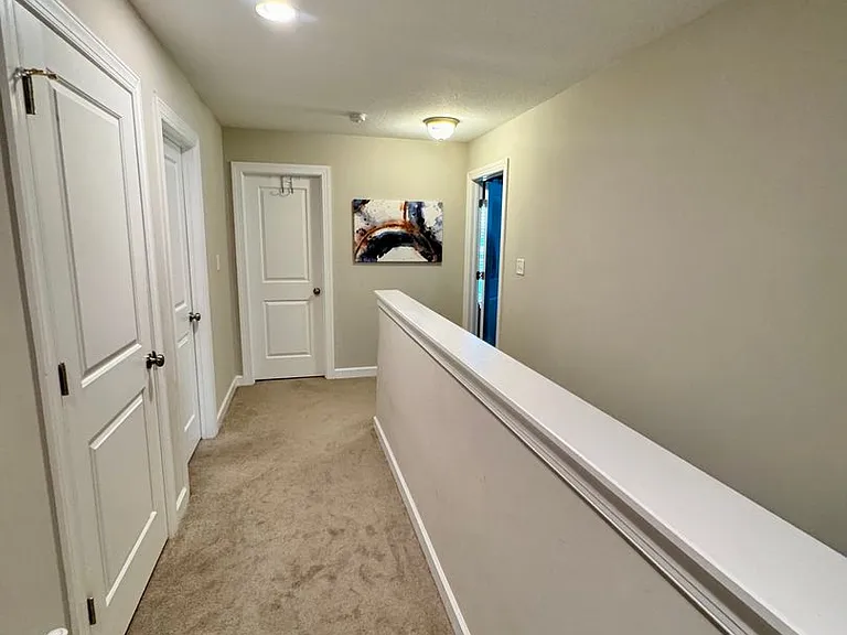 3624 Horton Way — Photo 27