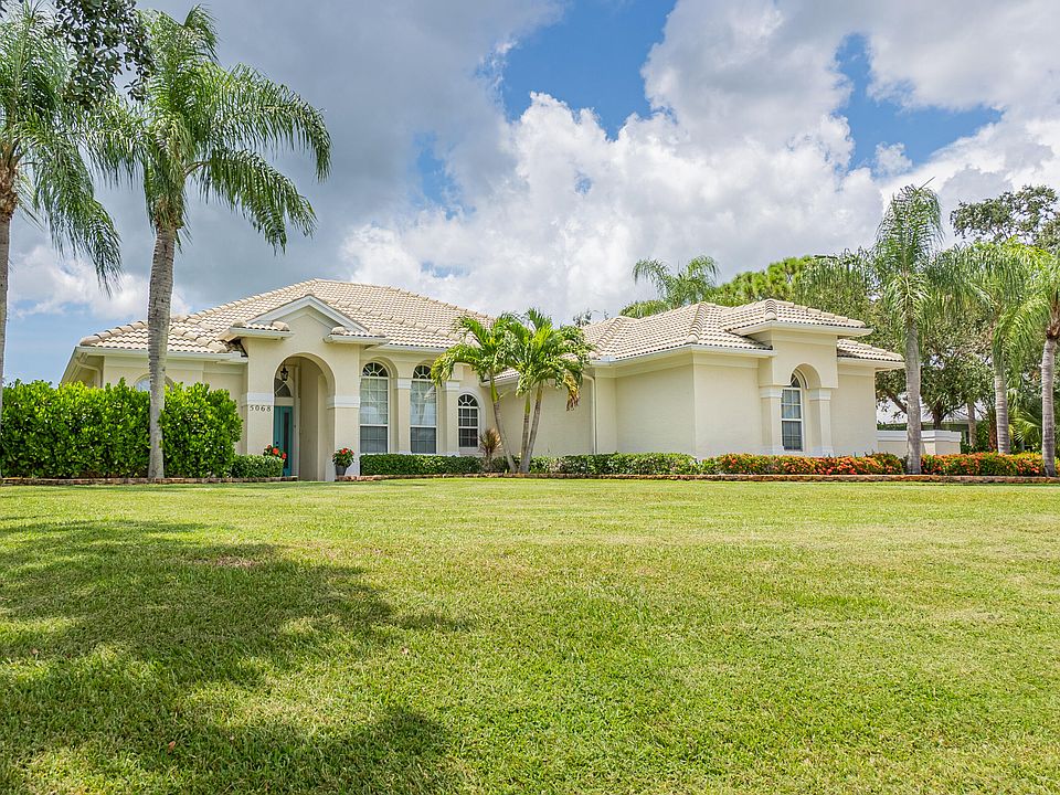 1st image of 5068 SW Orchid Bay Drive