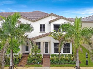 12852 SW 242nd Ter #12852, Homestead, FL 33032