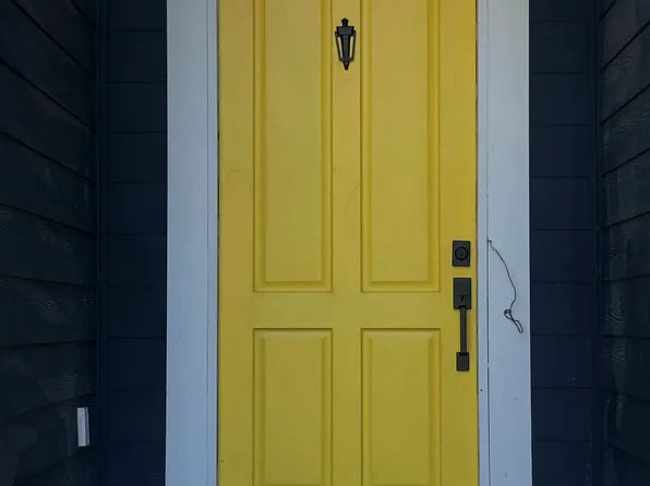 168 Kinard St, Orangeburg, SC 29118