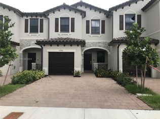 12742 SW 230th Ter, Miami, FL 33170