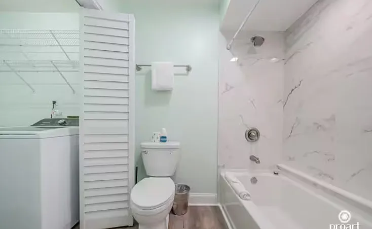 186 Durango Rd — Photo 16