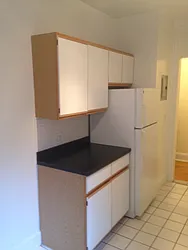 Rented by City & Suburban