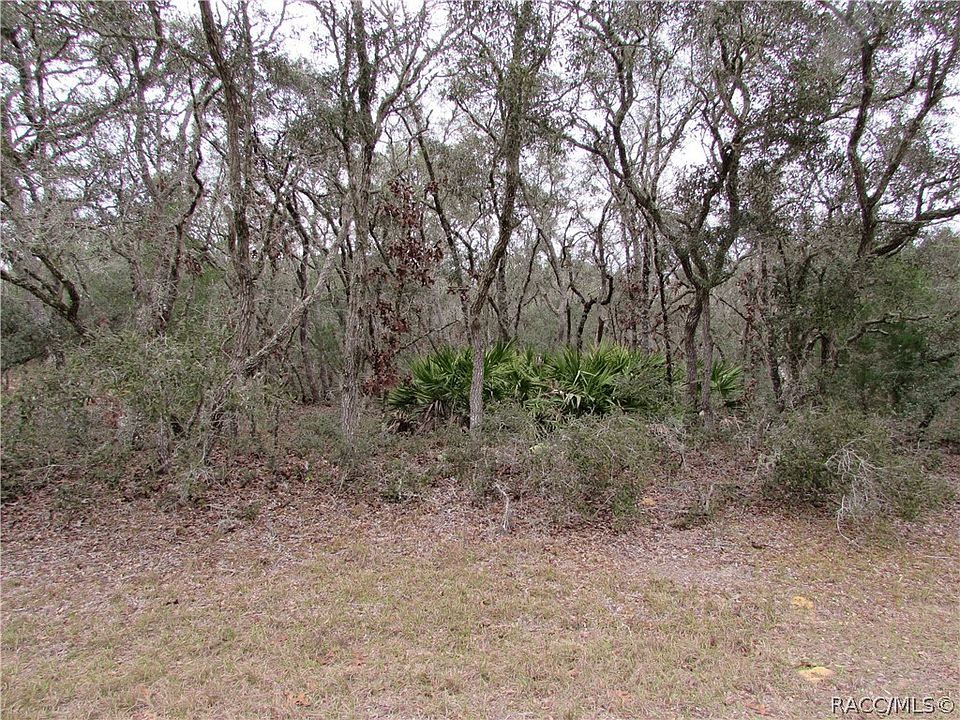 1st image of 1647 W Belen Dr
