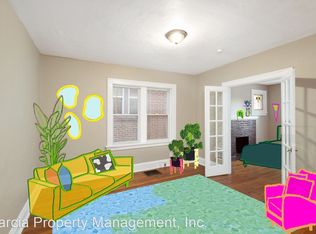 4958 Walsh St #11340157, Saint Louis, MO