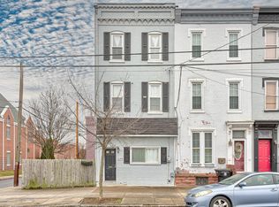 339 Reily St #1, Harrisburg, PA 17102