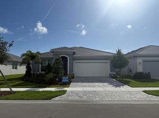8360 Beagle Ter, Vero Beach, FL 32967
