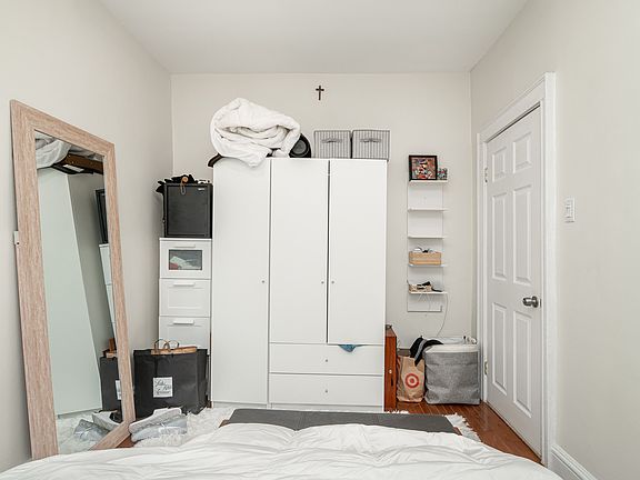 5th image of 21-29 21st St #1