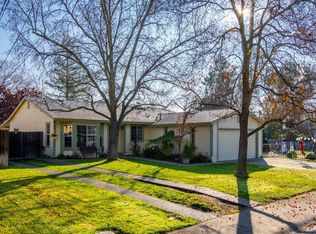 6826 6th Ave, Rio Linda, CA 95673