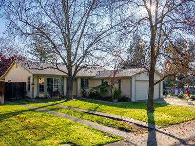 6826 6th Ave, Rio Linda, CA, 95673