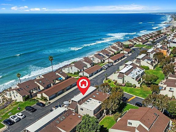 3rd image of 1735 Tattenham Rd