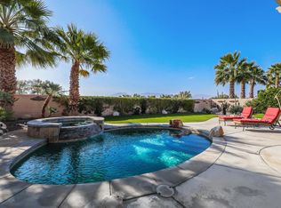 81377 Corte Trigo, Indio, CA 92203