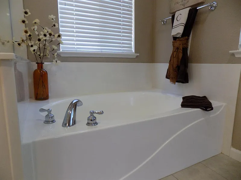 Thumbnail 16
