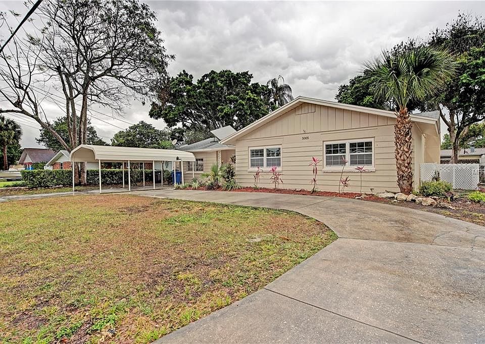 1st image of 5005 Gilbert Ave