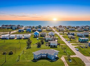 219 Fort Velasco Dr, Surfside Beach, TX 77541