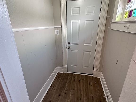 2nd image of 1306 S Emporia Ave #1306