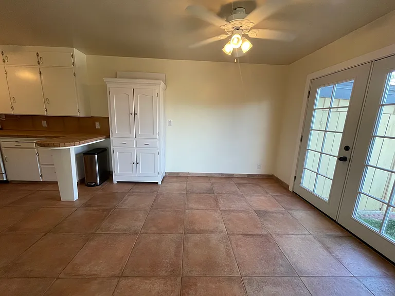 740 Tanner Dr — Photo 5